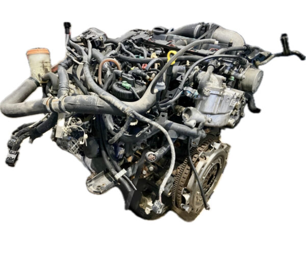 motor_completo_rhp_dw10td_suzuki_suzuki_suzuki