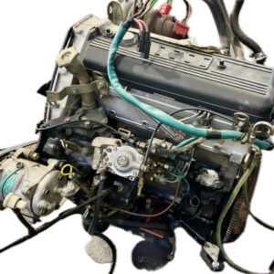 motor_completo_500342855_iveco_daily