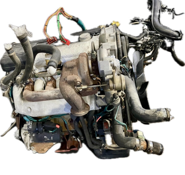 motor_completo_500342855_iveco_daily