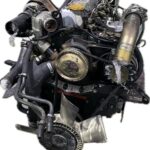 motor_completo_b440ti_nissan_nissan_eco_t_135_80_1997_2000_136cv_3990cc_1018200