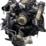 motor_completo_b440ti_nissan_nissan_eco_t_135_80_1997_2000_136cv_3990cc_1018200