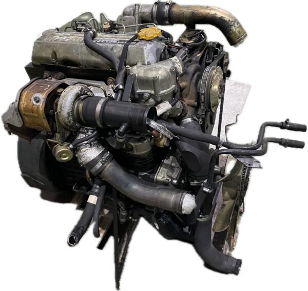 motor_completo_b440ti_nissan_nissan_eco_t_135_80_1997_2000_136cv_3990cc_1018200