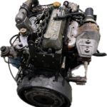 motor_completo_b440ti_nissan_nissan_eco_t_135_80_1997_2000_136cv_3990cc_1018200