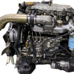motor_completo_b440ti_nissan_nissan_eco_t_135_80_1997_2000_136cv_3990cc_1018200