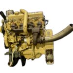 motor_completo_4045tf2504_5l_john_deere_generico_generico