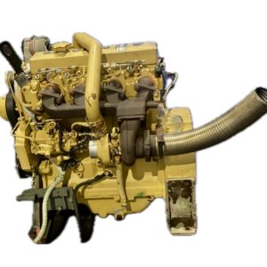 motor_completo_4045tf2504_5l_john_deere_generico_generico