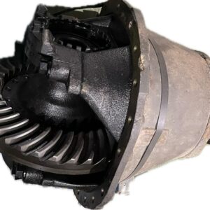diferencial_trasero_5600586096_renault_trucks_renault_trucks_renault_trucks