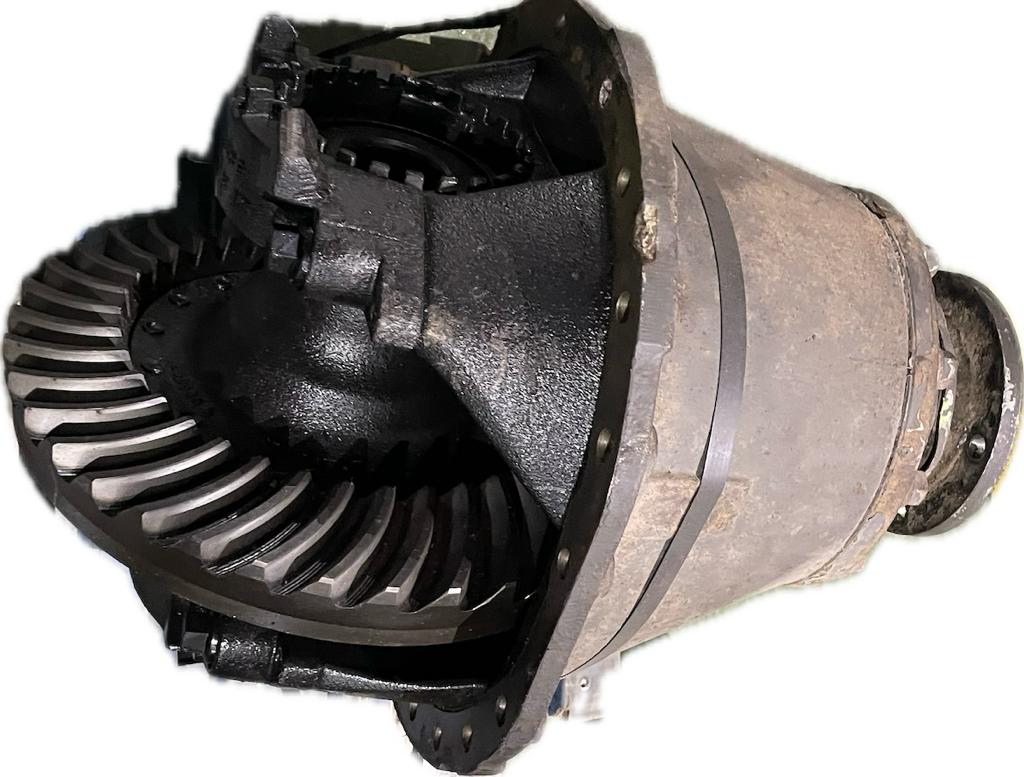 DIFERENCIAL TRASERO RENAULT TRUCKS RENAULT TRUCKS RENAULT TRUCKS - 5600586096