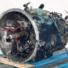 caja_de_cambios_571735571736_scania_scania_3_series_93_m_220_1991_1996_220cv_8475cc_1005131