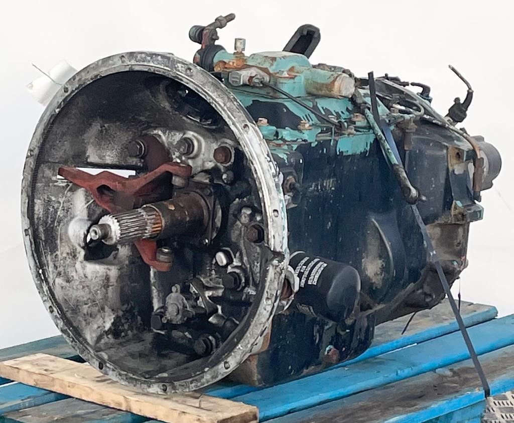 caja_de_cambios_571735571736_scania_scania_3_series_93_m_220_1991_1996_220cv_8475cc_1005131