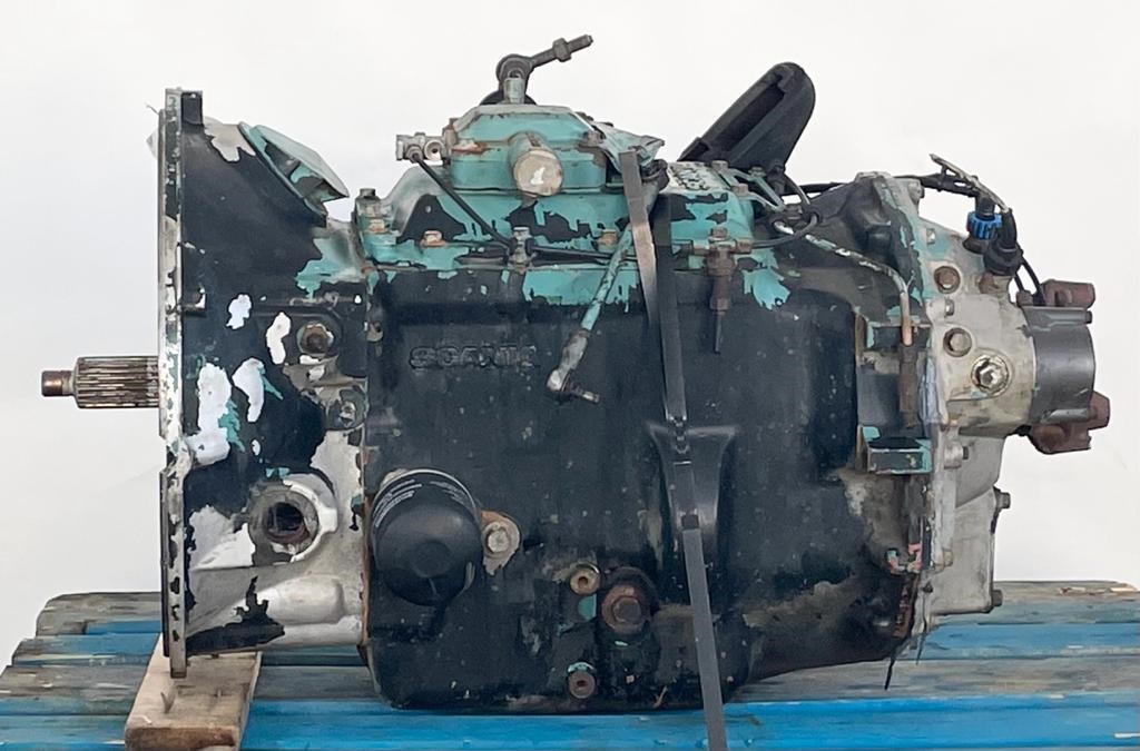 caja_de_cambios_571735571736_scania_scania_3_series_93_m_220_1991_1996_220cv_8475cc_1005131