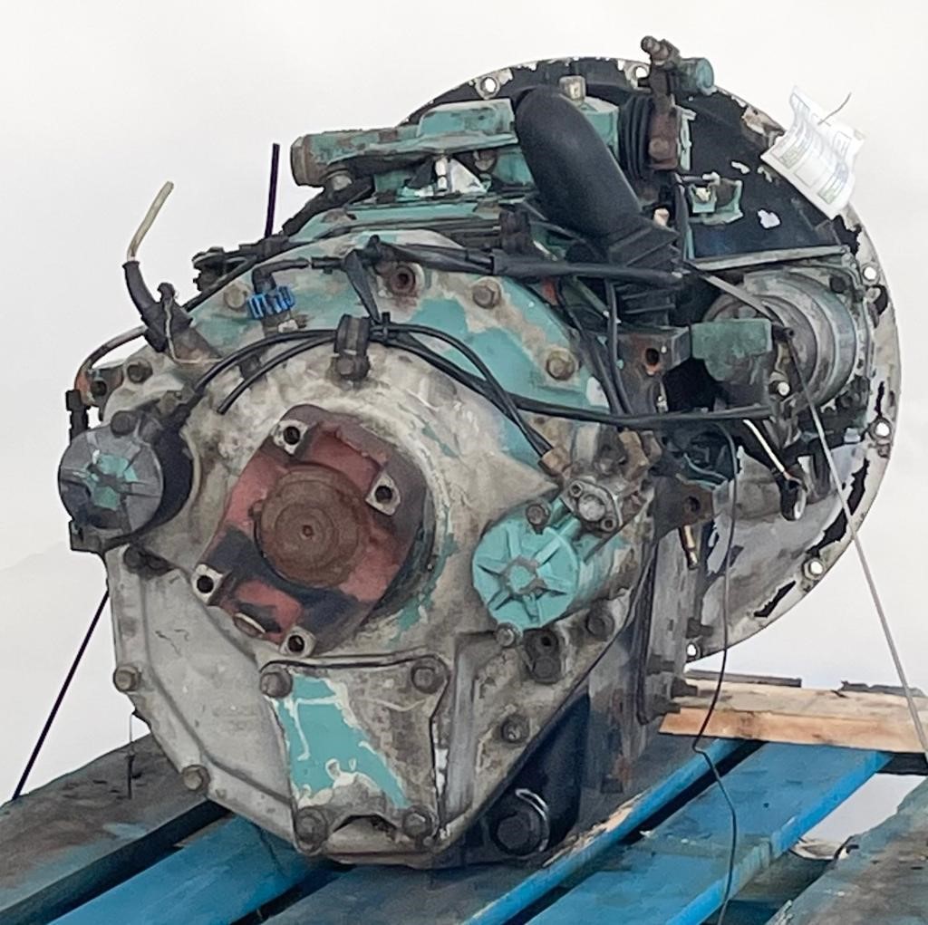 caja_de_cambios_571735571736_scania_scania_3_series_93_m_220_1991_1996_220cv_8475cc_1005131