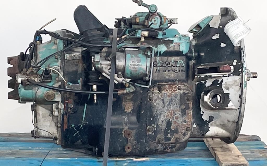 caja_de_cambios_571735571736_scania_scania_3_series_93_m_220_1991_1996_220cv_8475cc_1005131