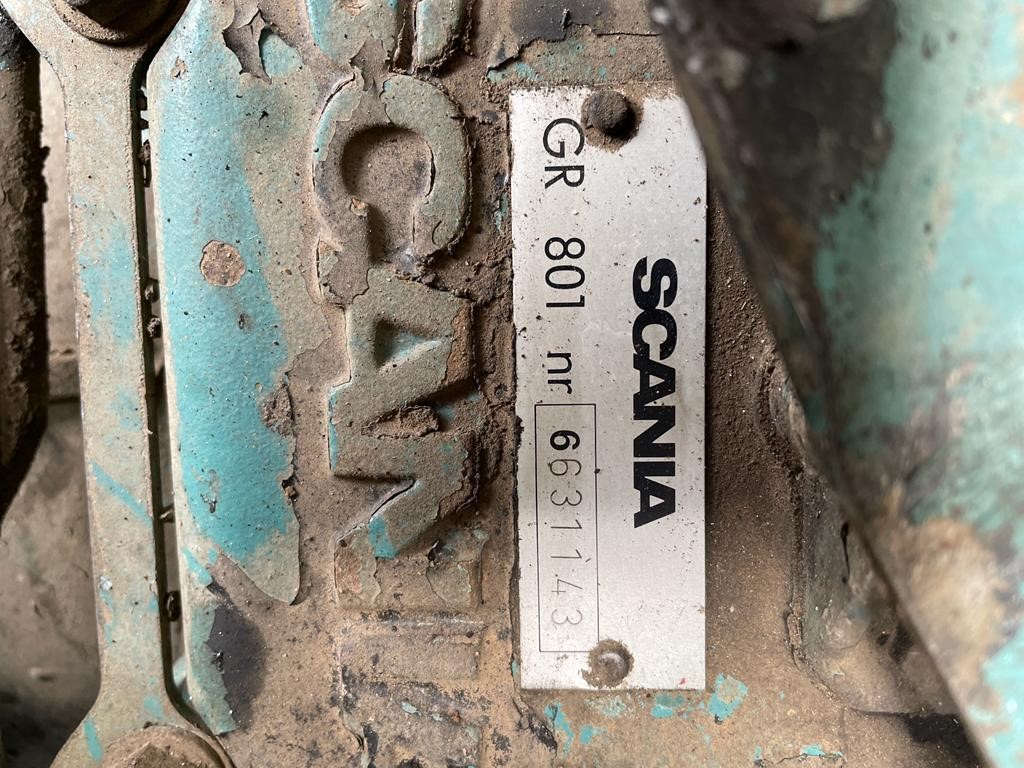 caja_de_cambios_571735571736_scania_scania_3_series_93_m_220_1991_1996_220cv_8475cc_1005131