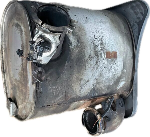 silenciador_trasero_7421583430_renault_trucks_trucks_premium_2_distribution_280_18_d_2005_1008571