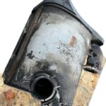 silenciador_trasero_7421583430_renault_trucks_trucks_premium_2_distribution_280_18_d_2005_1008571
