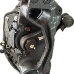 caja_de_direccion_7422089531_renault_trucks_trucks_premium_2_distribution_280_18_d_2005_1008571