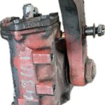 caja_de_direccion_41028790_iveco_eurotech