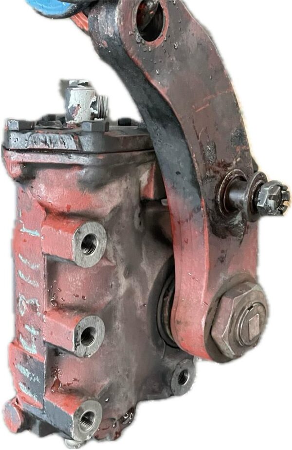 caja_de_direccion_41028790_iveco_eurotech