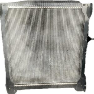 radiador_agua_7420810095_renault_trucks_trucks_premium_2_distribution_280_18_d_2005_1008571