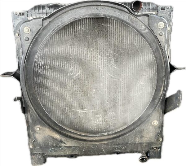 radiador_agua_7420810095_renault_trucks_trucks_premium_2_distribution_280_18_d_2005_1008571