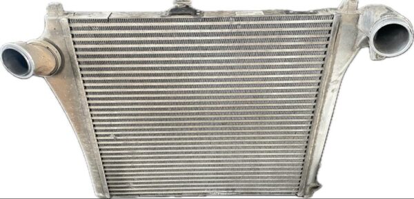 intercooler_74209680887420809113_renault_trucks_trucks_premium_2_distribution_280_18_d_2005_1008571