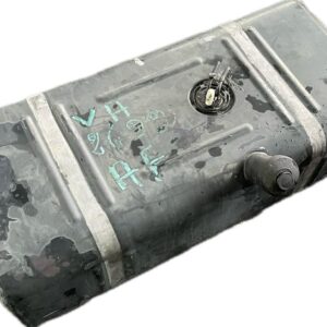 deposito_combustible_10100578_0101005780_nissan_nissan_eco_t_135_80_1997_2000_136cv_3990cc_1018200