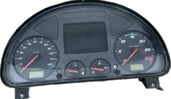 cuadro_instrumentos_5801938085_iveco_stralis_ad_260s27_cng_at_260s27_cng_1012868