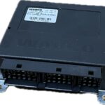 ecu_uce_centralita_4461702300_iveco_stralis_ad_260s27_cng_at_260s27_cng_1012868