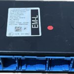 ecu_uce_centralita_504230342_iveco_stralis_ad_260s27_cng_at_260s27_cng_1012868