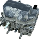 modulo_electronico_504381868_iveco_stralis_ad_440s46_at_440s46_as_440s46_2013_1016828