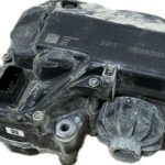 modulo_electronico_504381868_iveco_stralis_ad_440s46_at_440s46_as_440s46_2013_1016828