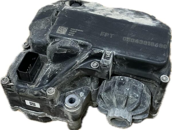 modulo_electronico_504381868_iveco_stralis_ad_440s46_at_440s46_as_440s46_2013_1016828