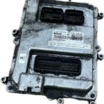 ecu_uce_centralita_motor_5041225420281020048_iveco_iveco_iveco
