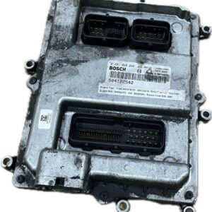 ecu_uce_centralita_motor_5041225420281020048_iveco_iveco_iveco