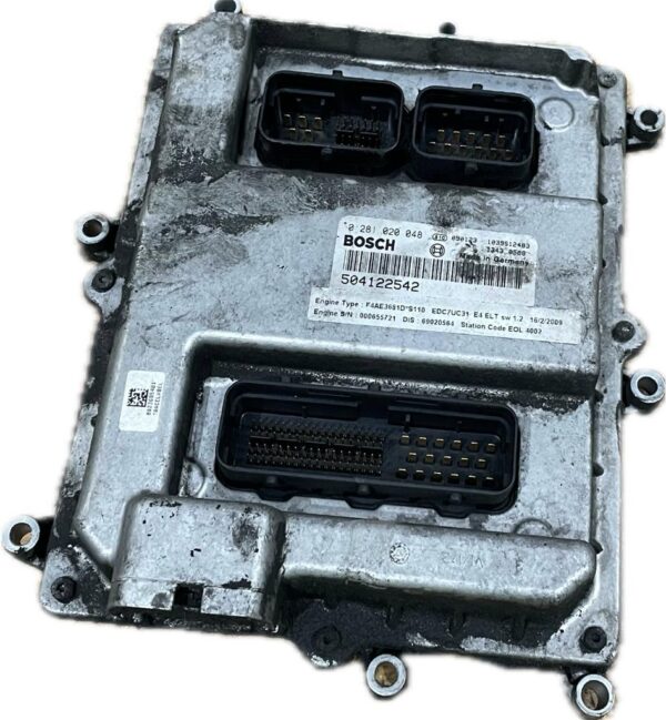 ecu_uce_centralita_motor_5041225420281020048_iveco_iveco_iveco