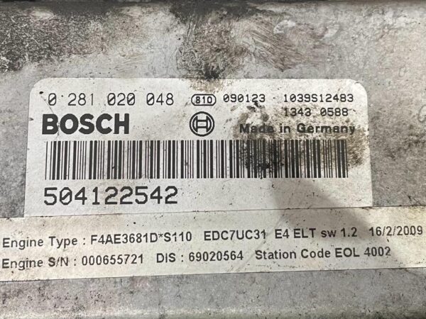 ecu_uce_centralita_motor_5041225420281020048_iveco_iveco_iveco