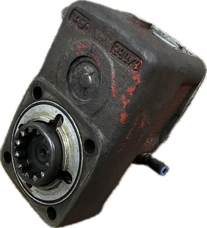 piezas_varias_101000033492_urovesa_uro_uro