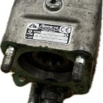 piezas_varias_109903080272_urovesa_uro_uro