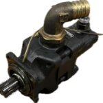piezas_varias_40l_urovesa_uro_uro