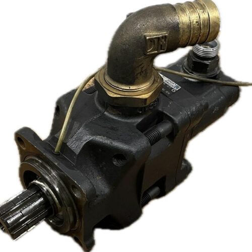 PIEZAS VARIAS UROVESA URO URO - 40L