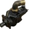 piezas_varias_40l_urovesa_uro_uro