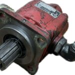 piezas_varias_35l5021006_urovesa_uro_uro