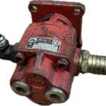 piezas_varias_35l5021006_urovesa_uro_uro