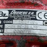 piezas_varias_35l5021006_urovesa_uro_uro