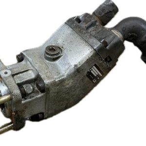 piezas_varias_60l_urovesa_uro_uro