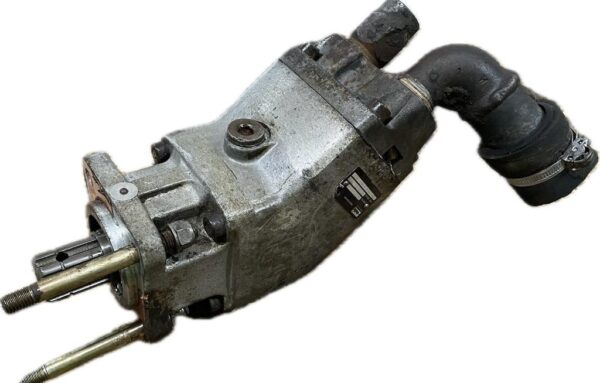 piezas_varias_60l_urovesa_uro_uro