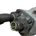 piezas_varias_60l_urovesa_uro_uro
