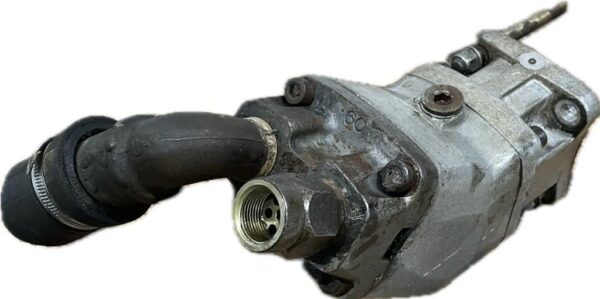 piezas_varias_60l_urovesa_uro_uro
