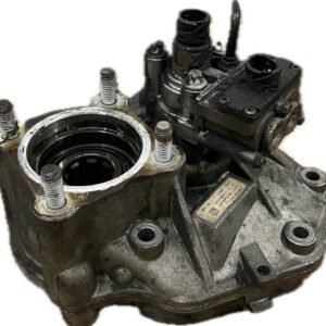 piezas_varias_38113585_urovesa_uro_uro